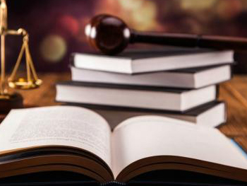 上海市合法討債公司電話如何索要工程款