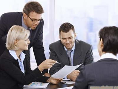 上海專業(yè)討債公司哪家好如何管理好公司