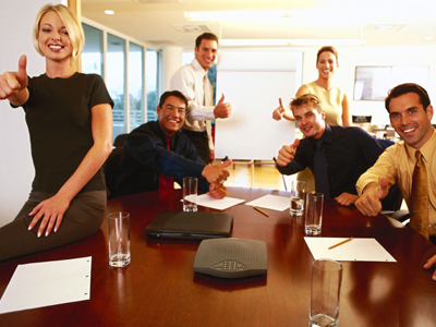 要賬9萬律師費多少（上海要賬討債公司律師收費標準）