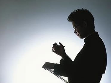 上海合法討債公司收費(fèi)企業(yè)賬款清收應(yīng)采取怎樣的措施