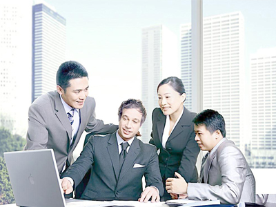 上海市律師電話討債企業(yè)債務(wù)