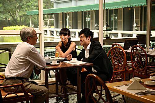 上海膠州的討債公司為什么我不愿意打借據(jù)