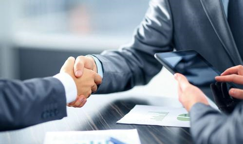 上海討債公司要賬服務(wù)老賴最怕啥樣的人